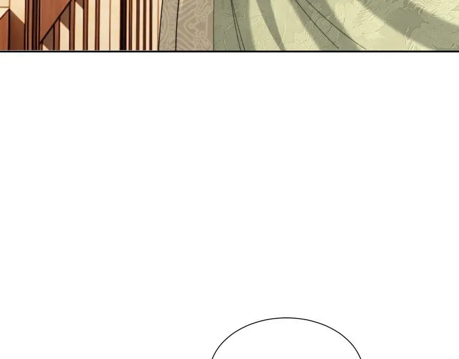 第140话 属于顾雪仪的故事54