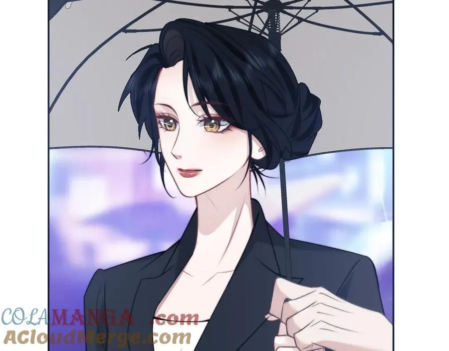第143话18