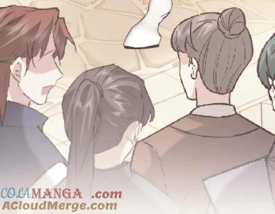 第140话 属于顾雪仪的故事84