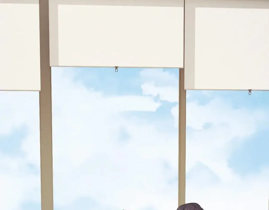 第141话 实际行动17
