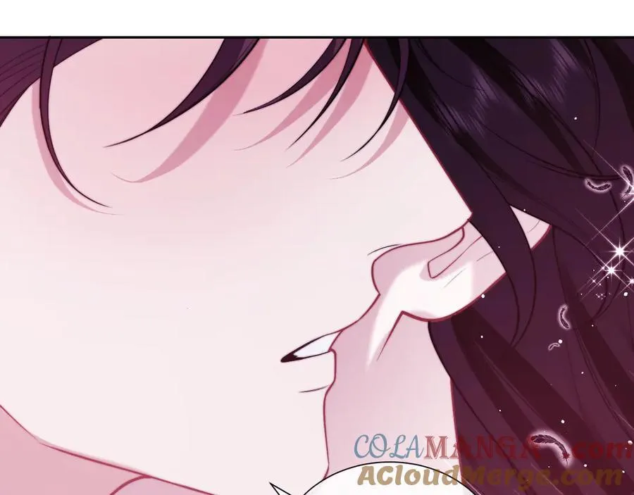 第142话100
