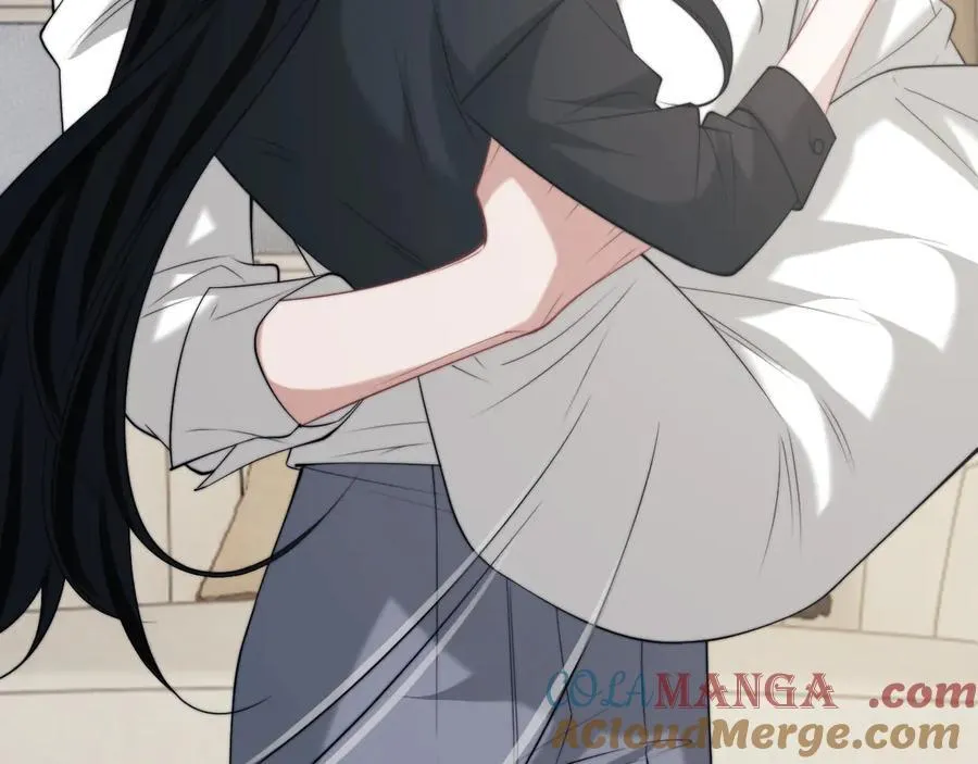 第143话45