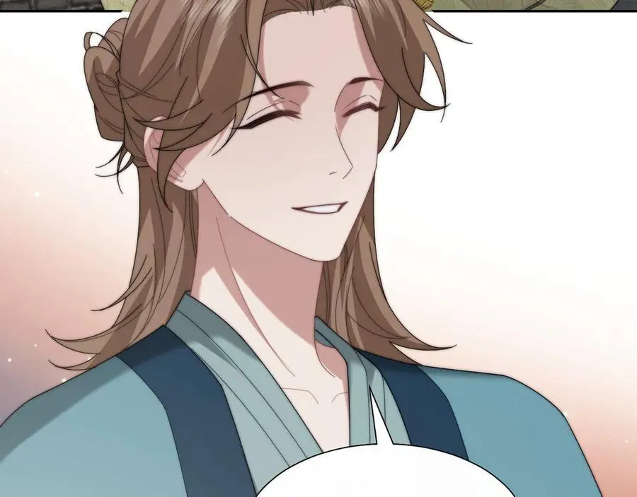第138话 自己的选择89