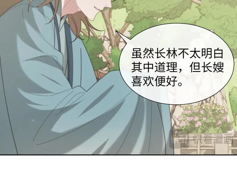 第138话 自己的选择79