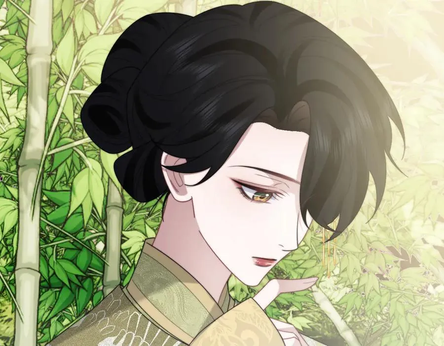 第138话 自己的选择35