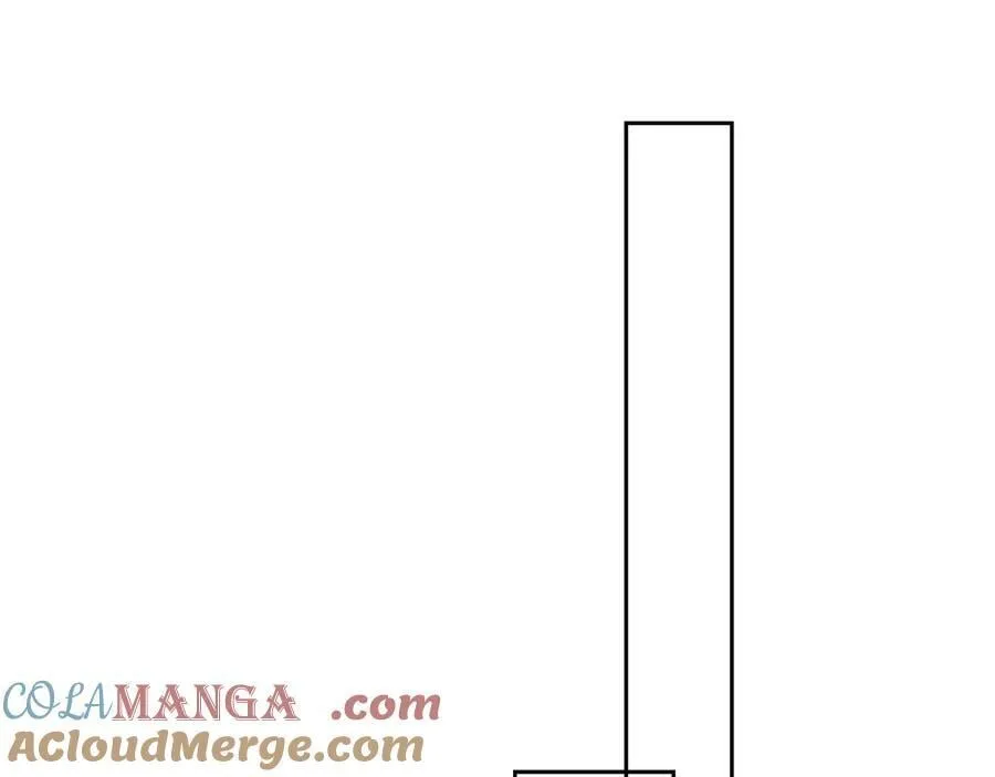 第141话 实际行动76