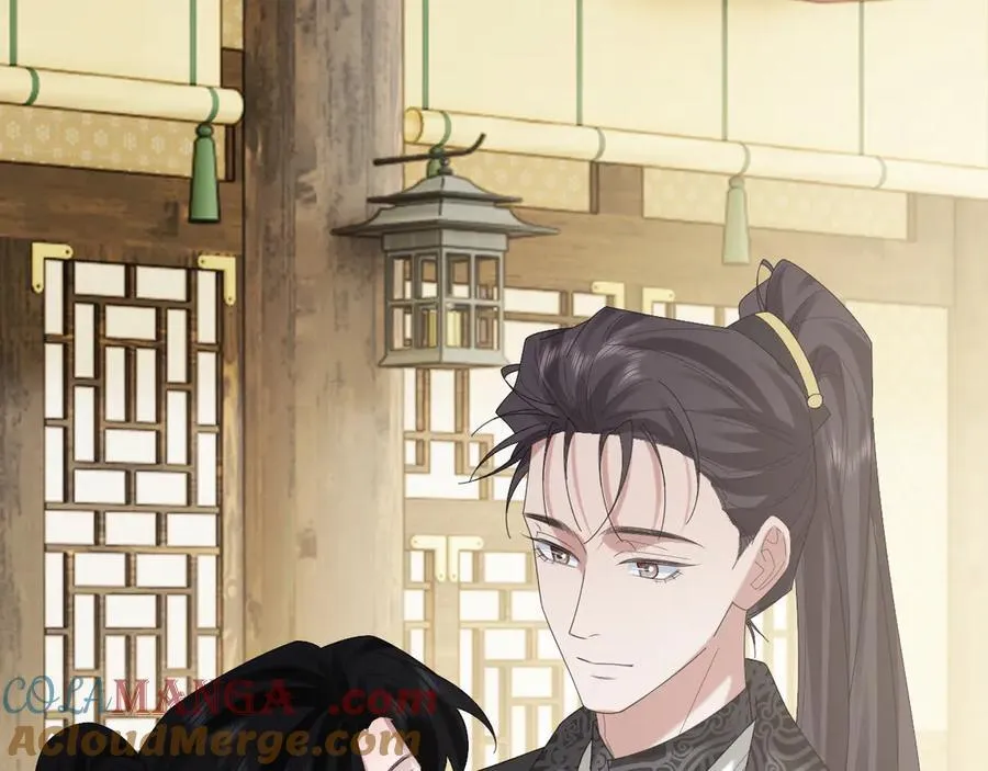 第139话 舍我其谁28
