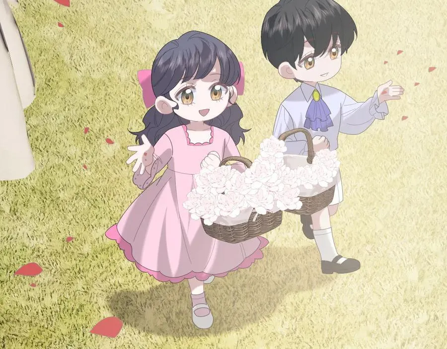 第141话 实际行动85
