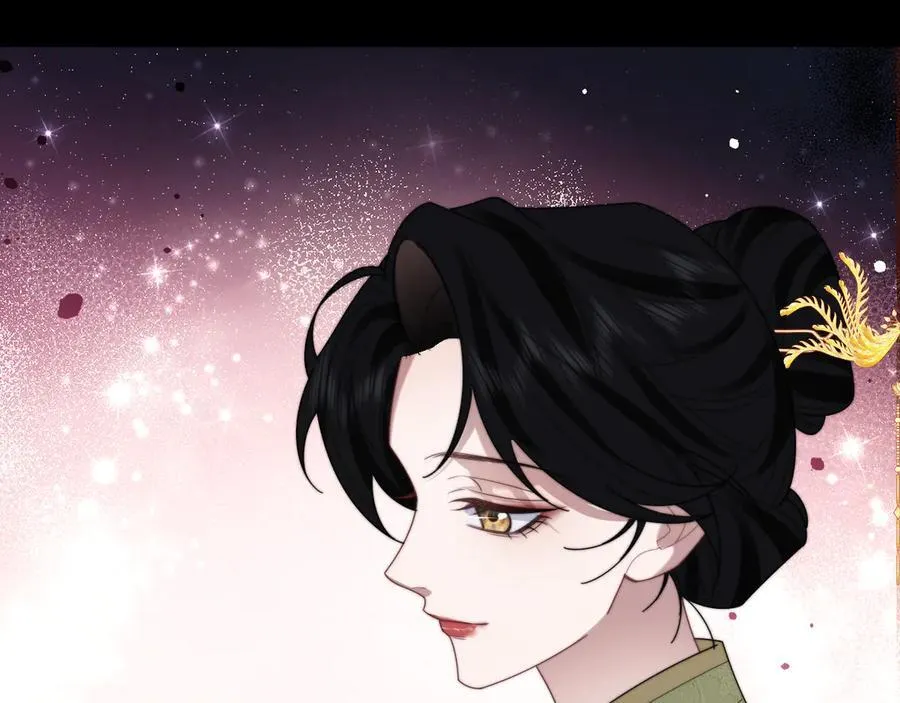 第138话 自己的选择77