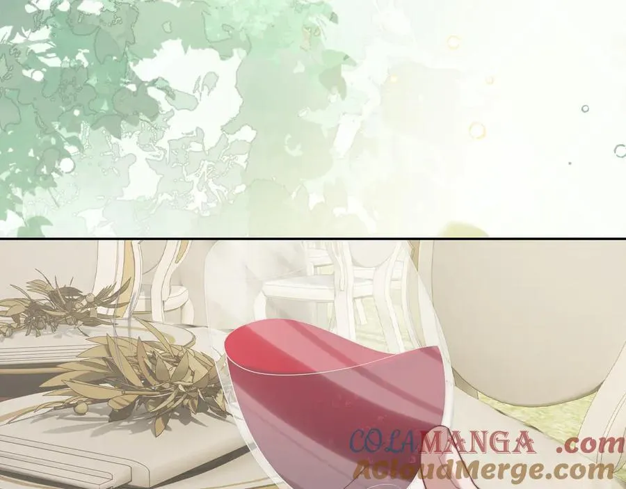 第142话40
