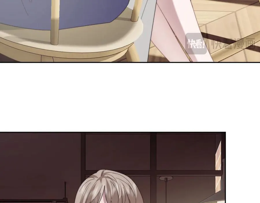 第141话 实际行动47