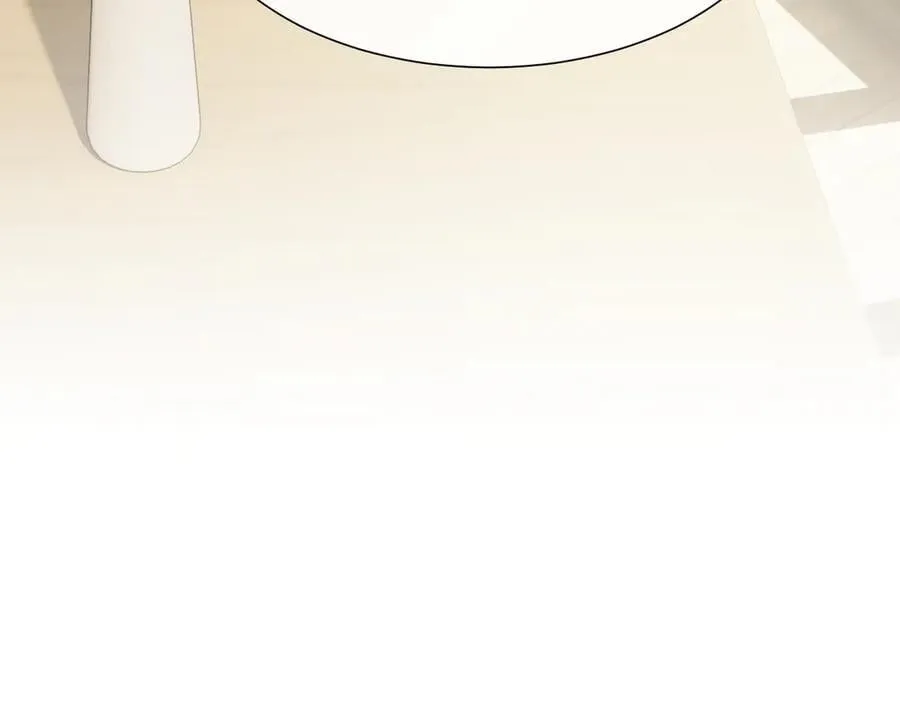 第141话 实际行动41