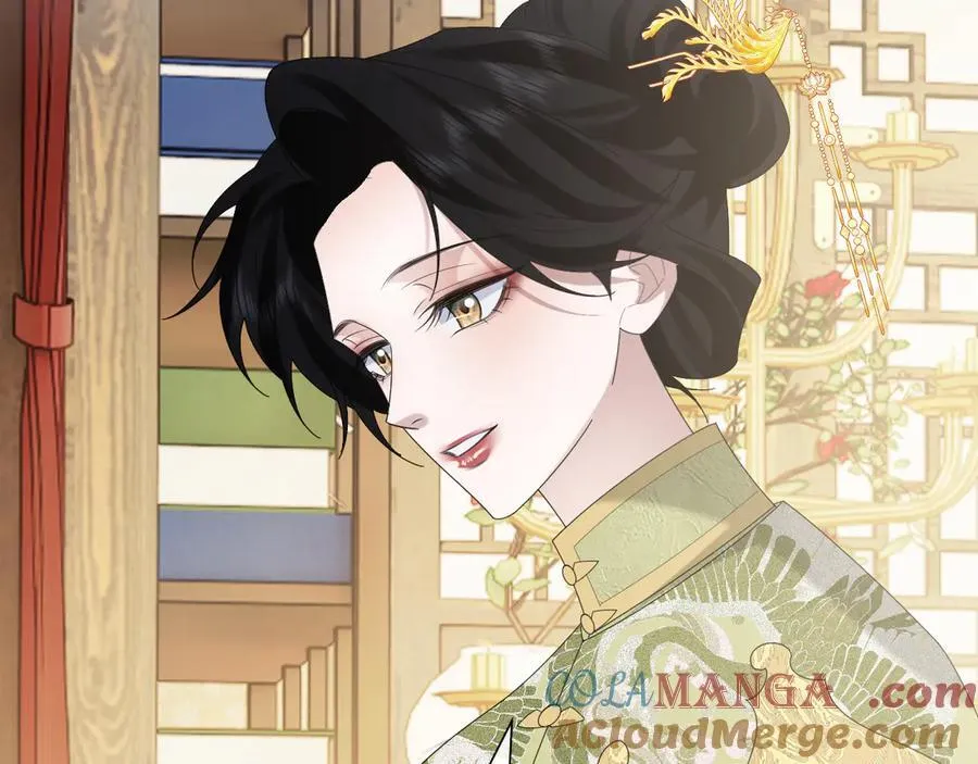 第139话 舍我其谁20