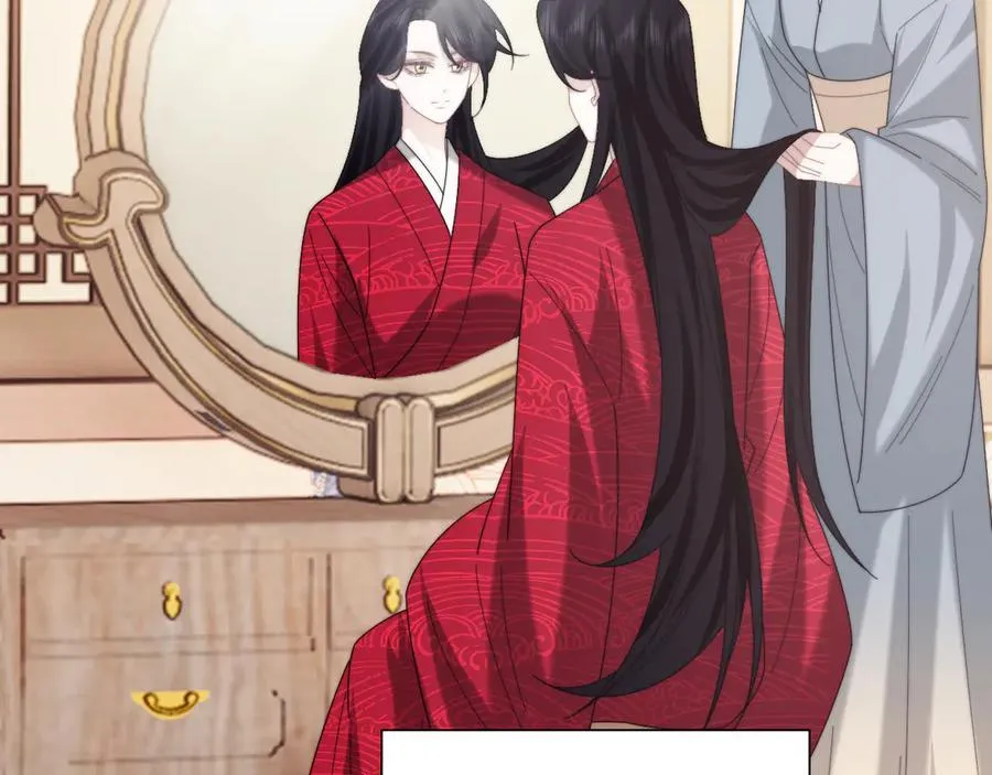 第140话 属于顾雪仪的故事77