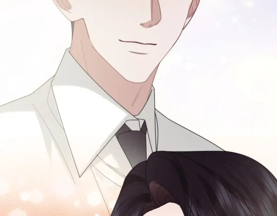 第141话 实际行动63