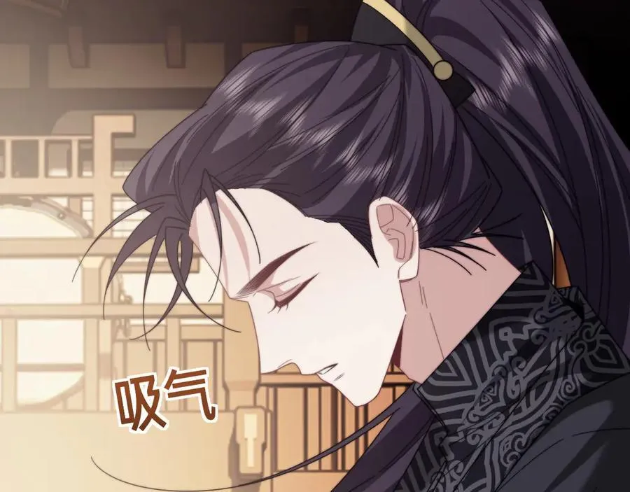 第140话 属于顾雪仪的故事29
