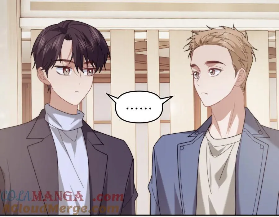 第138话 自己的选择48