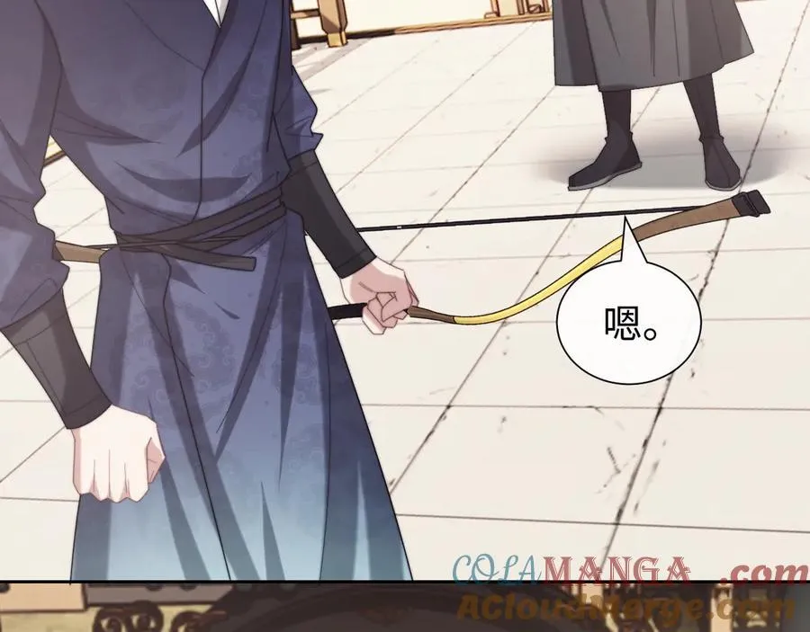 第140话 属于顾雪仪的故事16