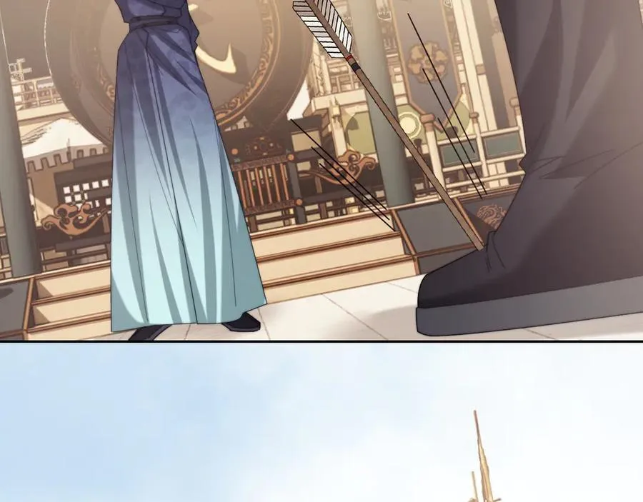 第140话 属于顾雪仪的故事14