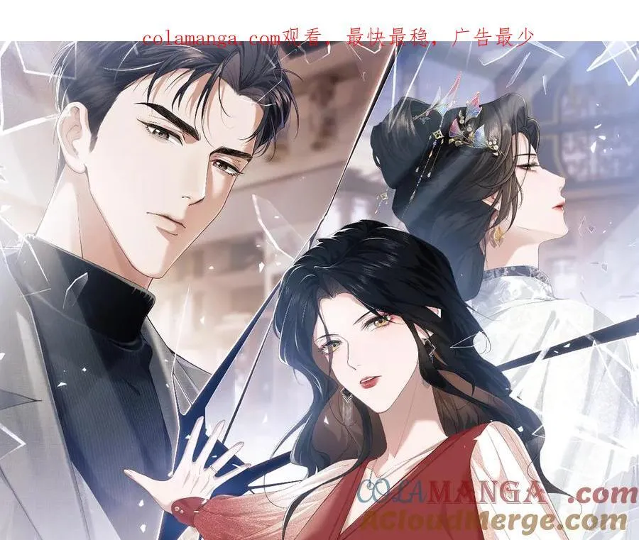 第142话0