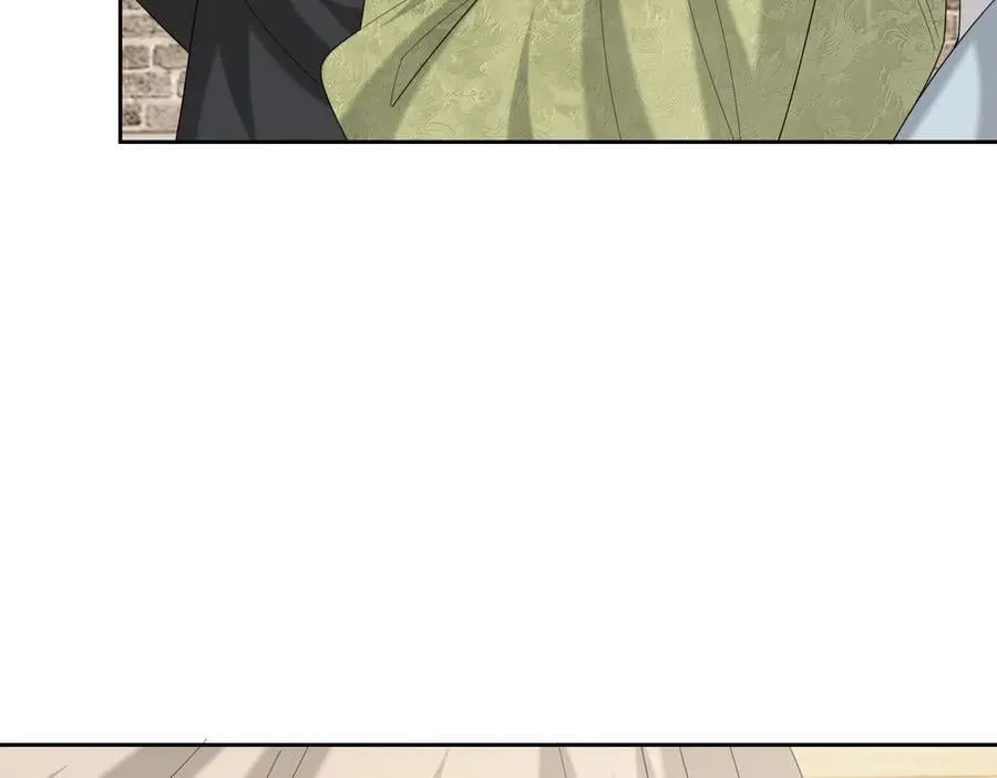 第139话 舍我其谁105