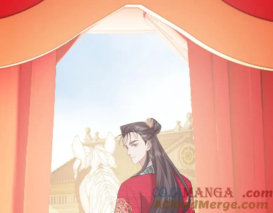 第140话 属于顾雪仪的故事88