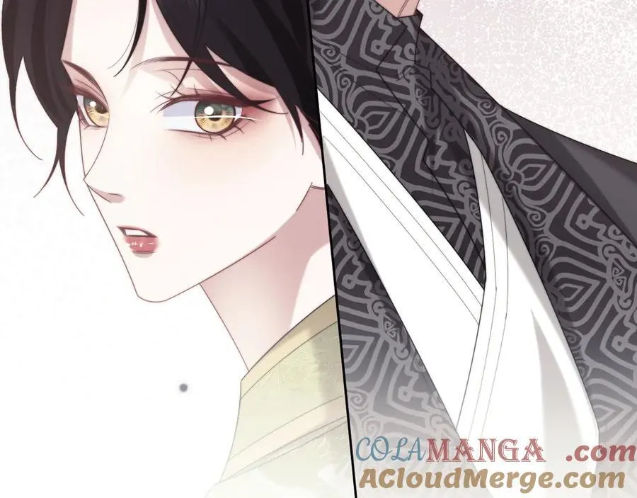 第140话 属于顾雪仪的故事12