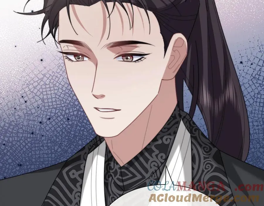 第138话 自己的选择20