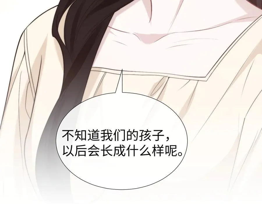第143话82