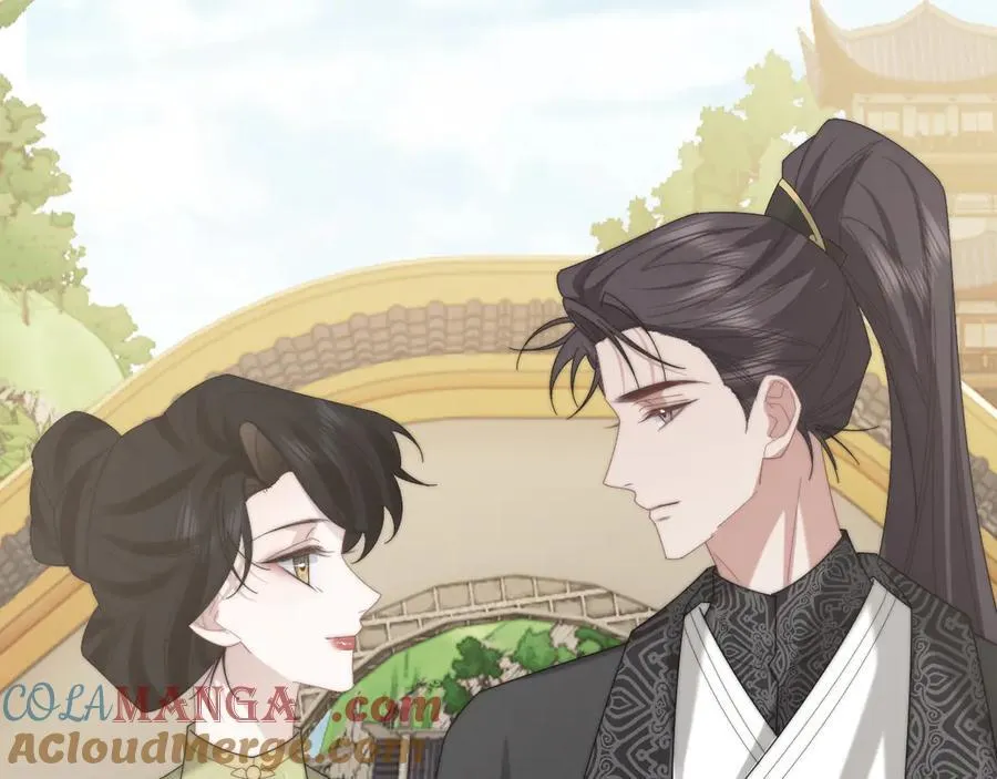 第138话 自己的选择84