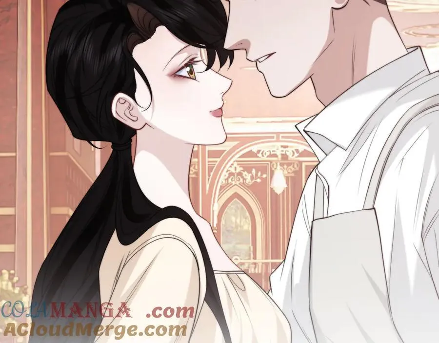 第143话69