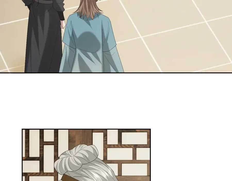 第139话 舍我其谁5