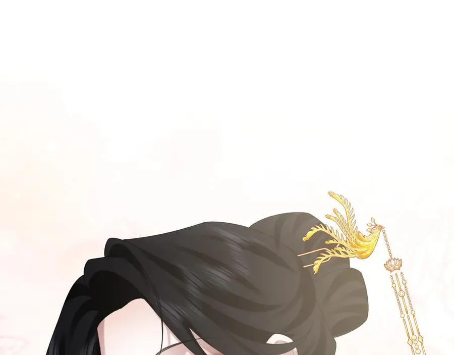第139话 舍我其谁26