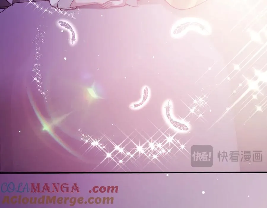 第142话108
