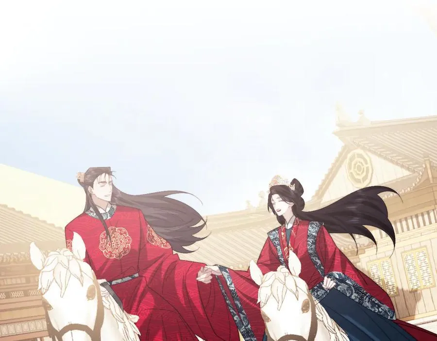 第140话 属于顾雪仪的故事93