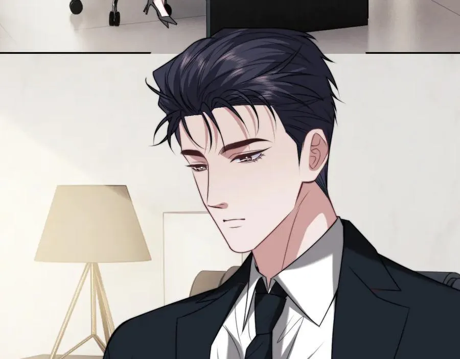 第143话8