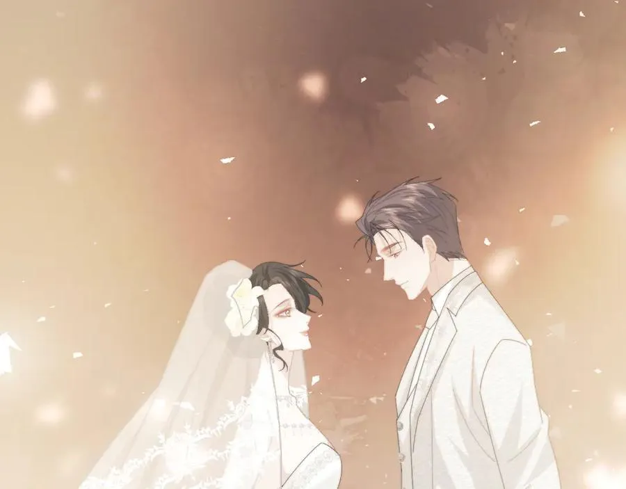 第141话 实际行动123
