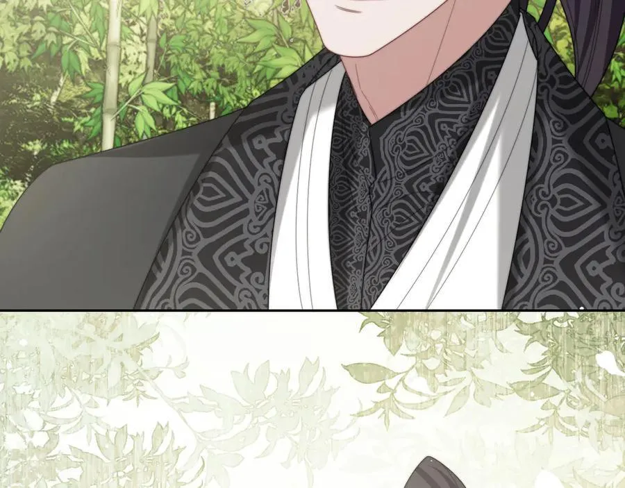 第138话 自己的选择27
