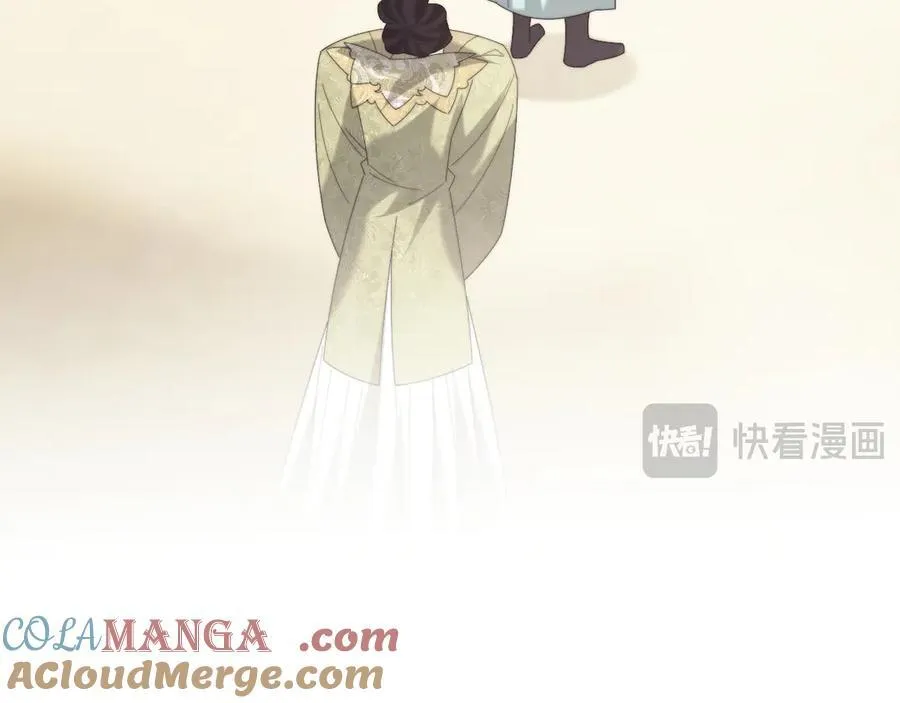 第140话 属于顾雪仪的故事72