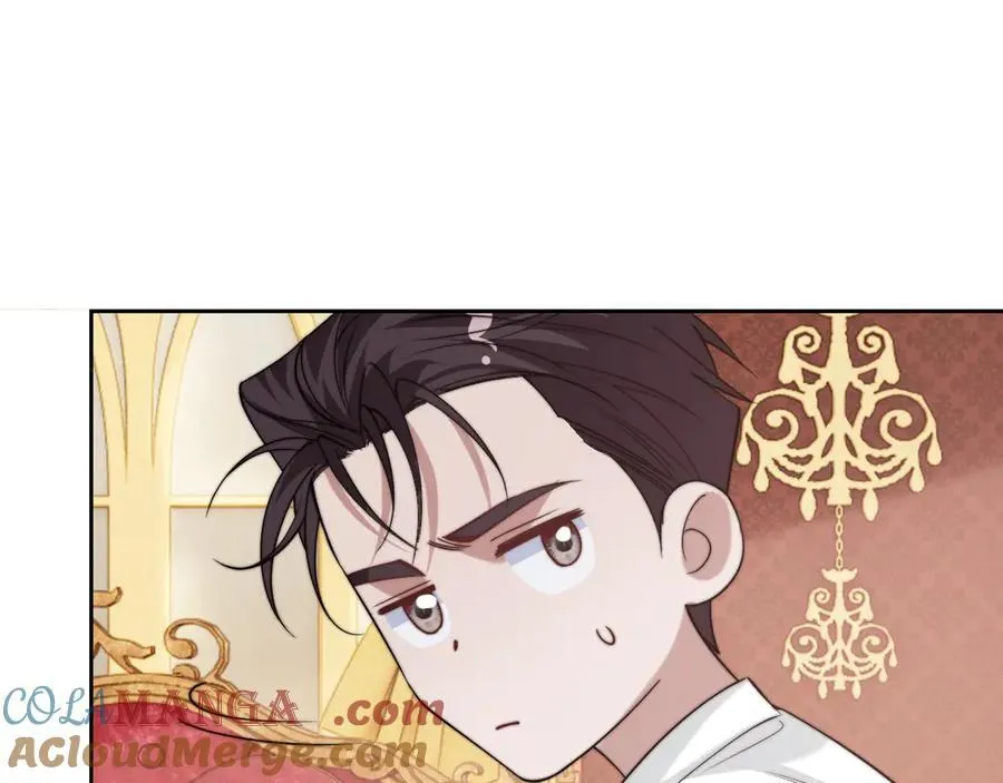 第143话72