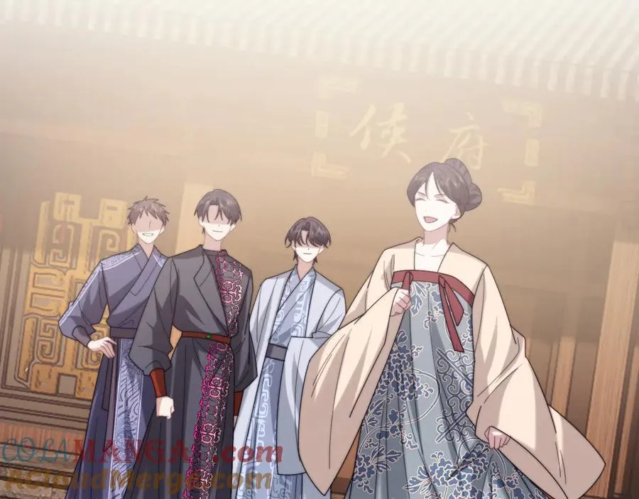 第140话 属于顾雪仪的故事96