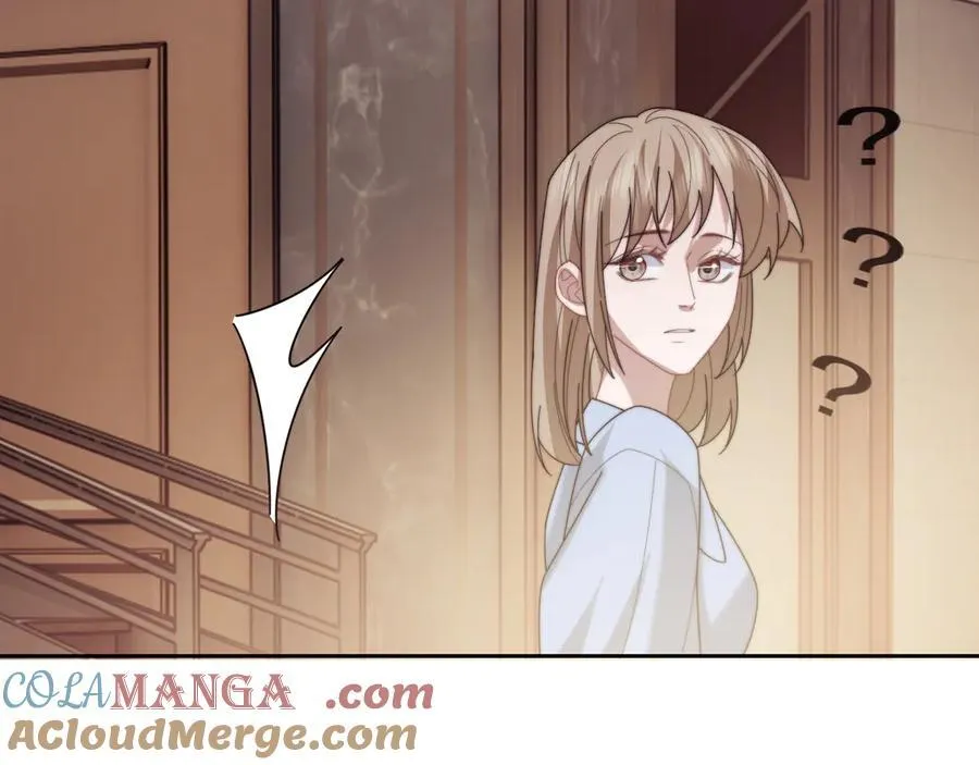 第138话 自己的选择52
