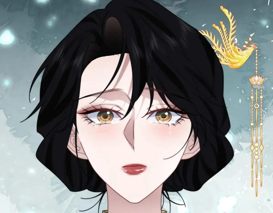 第138话 自己的选择22