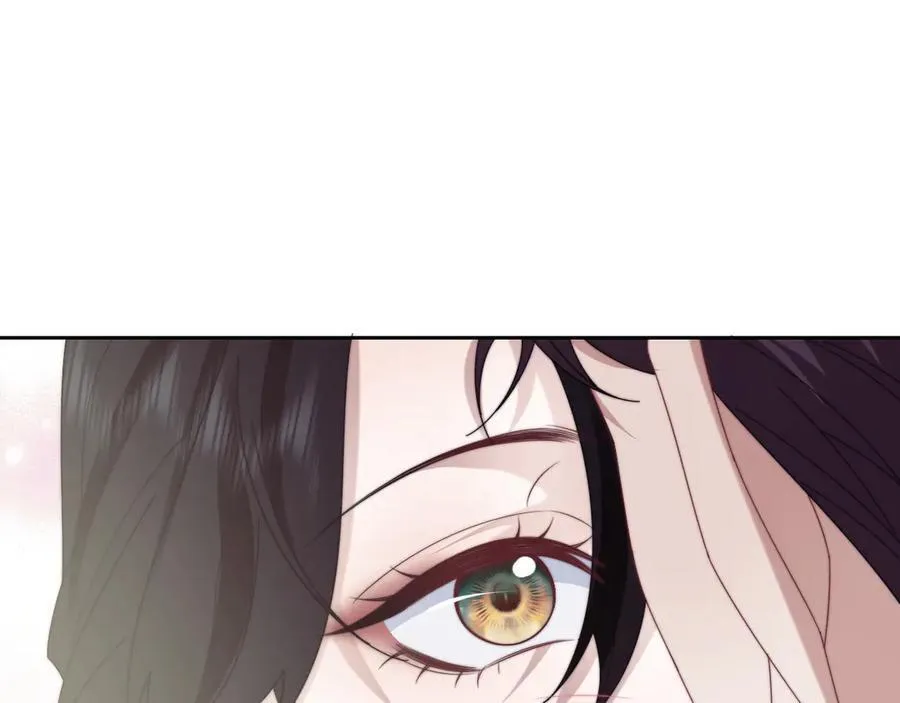 第141话 实际行动70