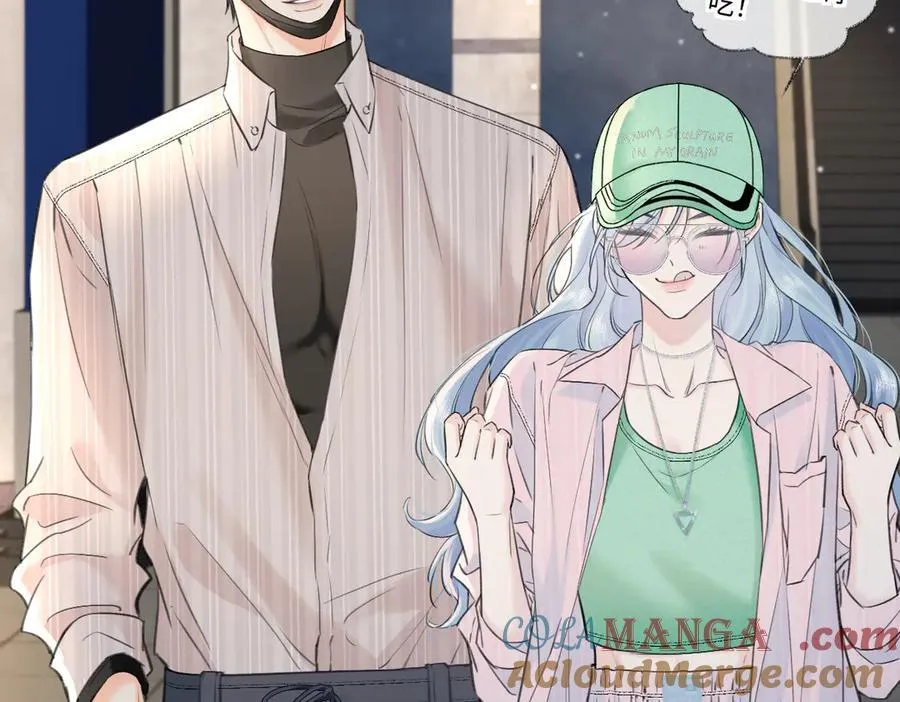 第118话 集训结束，聚个餐？81