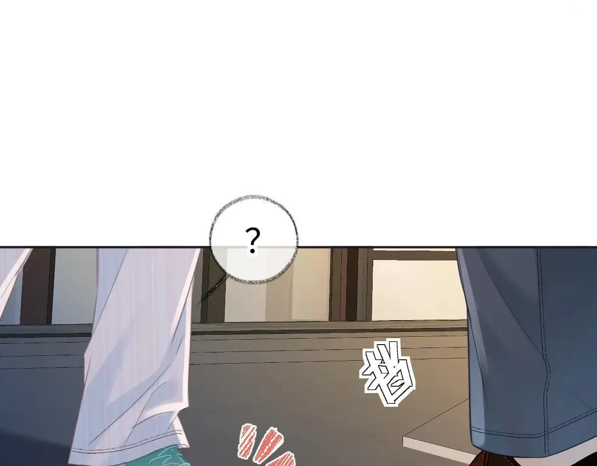 第119话 南王“卖”北帝！？69