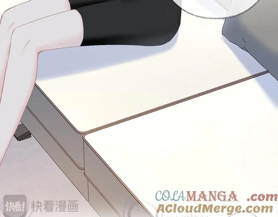 第121话 他谈恋爱了？48