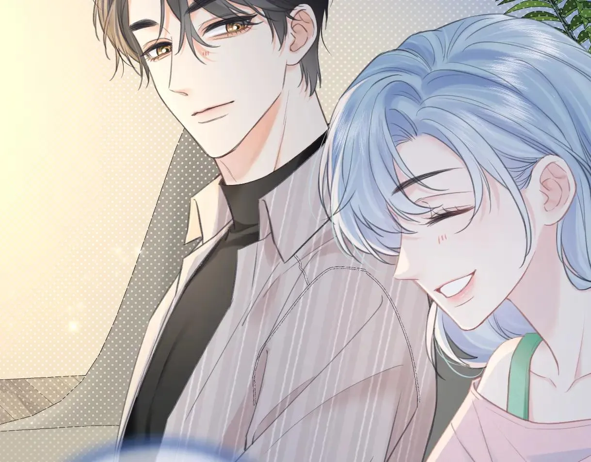 第120话 专为你而画19