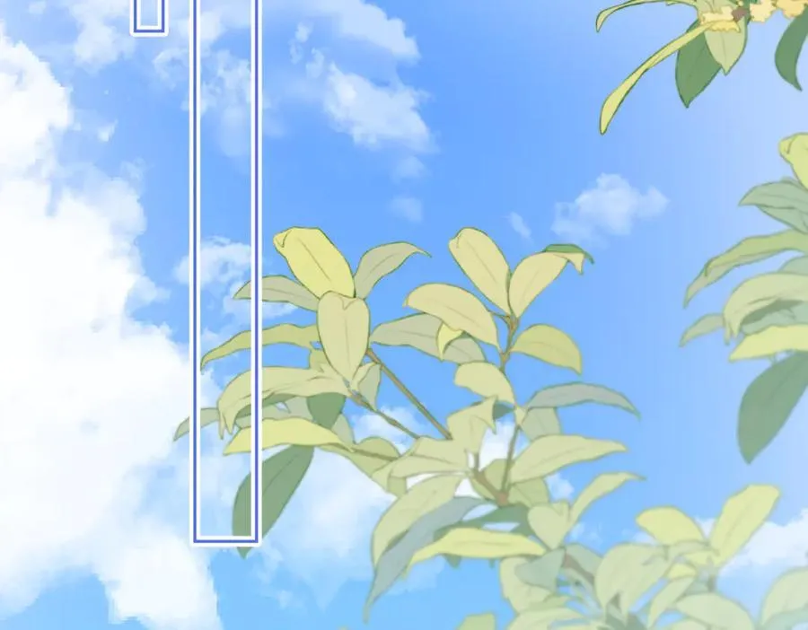 第118话 集训结束，聚个餐？52