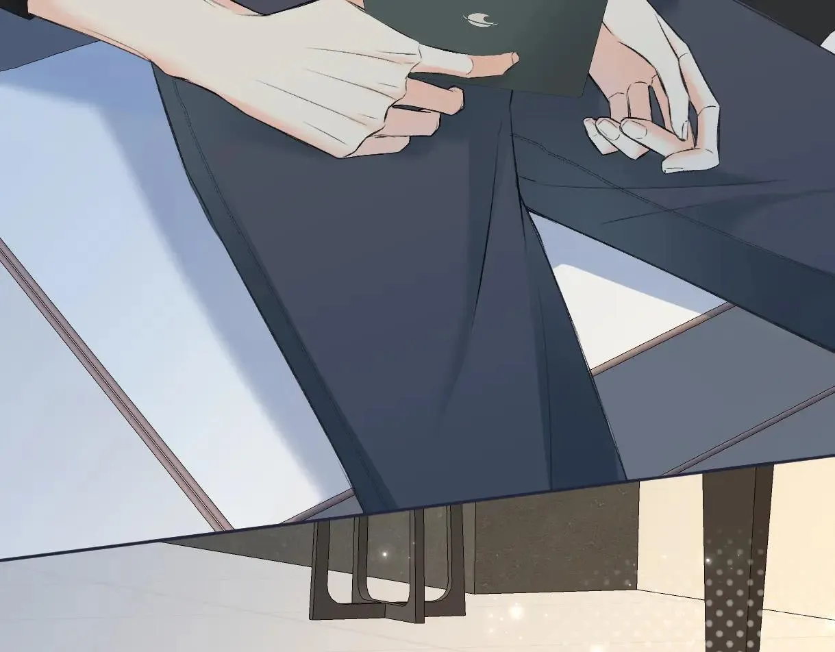 第120话 专为你而画62
